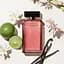 Парфумована вода Narciso Rodriguez Musc Noir Rose For Her 30 мл - мініатюра 4