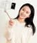 Селфи-монопод Xiaomi Mi Bluetooth Zoom Selfie Stick Tripod Gold (BHR7203CN) [85705] - миниатюра 4