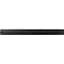 Саундбар Samsung HW-B650F/UA [142865] - миниатюра 8