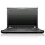 Ноутбук Lenovo ThinkPad W520 (i7-2820QM/16/500/2000M-2Gb) - Class B "Б/В" - мініатюра 1