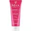Питательный крем для лица с маслом розы Miya Cosmetics My Wonder Balm I Love Me Face Cream 75 мл - миниатюра 1