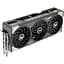 Видеокарта Asus TUF Gaming GeForce RTX 5070 Ti OC 16GB (TUF-RTX5070TI-O16G-GAMING) EU [125966] - миниатюра 4