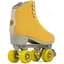 Ролики Rio Roller Signature 35,5 Жовтий - мініатюра 3
