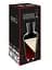 Декантер Riedel Carafe Mosel Machine-made 1.32 л (1416/03) - миниатюра 4
