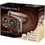 Фен Remington Keratin Protect AC8002 - мініатюра 4