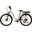 Електровелосипед E-Titan Pulse Cream [29ETJA-004977] [130996] - мініатюра 1