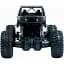 Машинка на радиоуправлении Sulong Toys 1:18 Off-road Crawler Tiger Black (SL-111RHMBl) [114185] - миниатюра 5