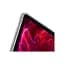 Чехол для планшета Pixus Falcon gray (4897058531855) - миниатюра 12