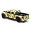 Автомодель TechnoDrive Ford F-150 Svt Raptor, милитари (250296) - миниатюра 3