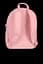 Рюкзак CoolPack FIN Peach 20 л 45х29х15 см персиковий (F157991) - мініатюра 4