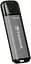 Флеш-накопитель Transcend USB 128GB JetFlash 920 Black USB 3.2 (TS128GJF920) - миниатюра 2