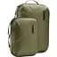 Набір органайзерів Thule Compression Packing Cube Set Soft Green (TH 3205113) - мініатюра 1