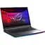 Ноутбук ASUS ROG Strix G18 G815JPR i9-14900HX la 58GHz,18'',2.5K,IPS,16GB DDR5,1TB,RTX 5070 - мініатюра 12