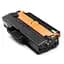 Картридж Vinga Samsung MLT-D115L 3k (V-L-SMLT-D115A) - миниатюра 6