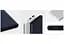 Портативна батарея XiaomiXiaomi Powerbank 2S 10000mAh (PLM09ZM) (VXN4228CN) Silver - мініатюра 4
