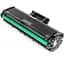 Картридж PrintPro Samsung SL-M2020 (D111S) (PP-S2020) - мініатюра 4