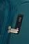 Валіза 80 См American Tourister SUMMERRIDE TOTALLY TEAL 80x48x30(33) ME7*51006 - мініатюра 12