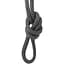 Самостраховка подвійна Edelrid Switch Pro 270 см (1017-882212700170) - мініатюра 2