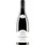 Вино Domaine Denis Carre Savigny-les-Beaune Vieilles Vignes 2017, червоне, сухе, 0,75 л - мініатюра 1