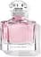 Парфумована вода Guerlain Mon Guerlain Sparkling Bouquet Тестер 100 мл - мініатюра 1