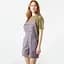 Шорты Picture Organic Foday Tech Romper XL Серый - миниатюра 1
