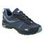 Кросівки Millet Hike Up GTX M 45.5 Saphir (1046-MIG1857 7317_10,5) - мініатюра 2