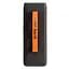 Повербанк Aspiring Light 40 PD22.5W, 40000 mAh - мініатюра 5