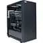 Двопроцесорна робоча станція Power Up #362 Xeon E5 2680 v4 x2/128 GB/SSD 1TB/GeForce RTX 4060 8 Gb - мініатюра 1
