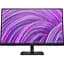 TFT 21.5" HP P22H G5, IPS, 75 Hz, HDMI, DP, VGA, HAS, VGA, колонки, чорний - мініатюра 1