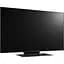 Телевизор LG AI UT91 55" LED 4K [55UT9100] EU [137348] - миниатюра 6