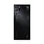 Смартфон ZTE Nubia RedMagic 9 Pro 12/256GB Sleet NX769J UA UCRF NFC - миниатюра 2