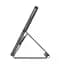 Чохол до планшета Lenovo Tab M11 Folio Case Luna Grey (TB330) (ZG38C05461) - мініатюра 4