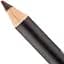 Олівець для брів Lamel Brow Pencil відтінок 404, 1.7 г - мініатюра 3