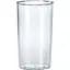 Блендер Braun MultiQuick 3 MQ 3035 Sauce [139085] - мініатюра 7