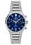 Годинник Atlantic Seawave 58466.41.51 - мініатюра 1