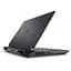 Ноутбук Dell Gaming G15,7 7840HS,32GB,512GB,4050,15 - мініатюра 3