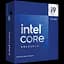 Процесор Intel Core i9 14900KF LGA 1700 (BX8071514900KF) - мініатюра 1