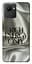 Чехол itsPrint Rich energy для Realme C30s - миниатюра 1
