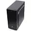 Комп'ютер Vinga Advanced A0082 (I5M16INTW.A0082) (I5M16INTW.A0082) - мініатюра 6