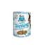 Ласощі для кішок Brit Care Cat Snack Superfruits Herring оселедець 100 г - мініатюра 6