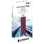 USB флеш-накопичувач Kingston DataTraveler Max 512GB USB-A 3.2 Gen 2 Red (DTMAXA/512GB) [83519] - мініатюра 9
