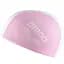 Шапочка для плавания Arena Polyester II Kids Pink (1097-002491-101 UNI) - миниатюра 1