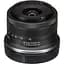 Бездзеркальний фотоапарат Canon EOS R50 Creator Kit RF-S 18-45mm f4.5-6.3 IS STM Black [5811C036] [140465] - мініатюра 13