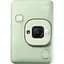 Фотокамера моментального друку Fujifilm Instax Mini LiPlay Matcha Green (16835146) [130872] - мініатюра 1