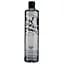 Женевер Bols Original, 42 %, 0,7 л - миниатюра 2