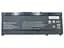 Акумулятор для HP SR04XL OMEN 15-CE 15-CB 15T-CB (15.4V 4380 mAh 67.5Wh) - мініатюра 2