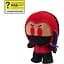 Мягкая игрушка DevSeries Collector Plush Murder Mystery 2: Crimson Ninja 20 см (CRS0020) - миниатюра 3