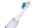Сменные насадки для Paro Swiss sensi-clean для чувствительных зубов 2 шт. - миниатюра 2