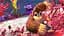 Игра Sony PlayStation консольная Switch 2 Donkey Kong Bananza, картридж - миниатюра 6