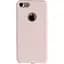 Чехол-накладка Remax Kellen Series Case Apple iPhone 7 Pink - миниатюра 1
